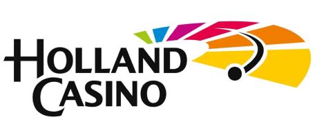  casino deutschland online holland